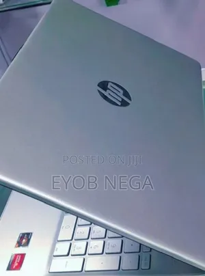 New Laptop HP Stream Notebook 12GB Intel Core I5 SSD 256GB