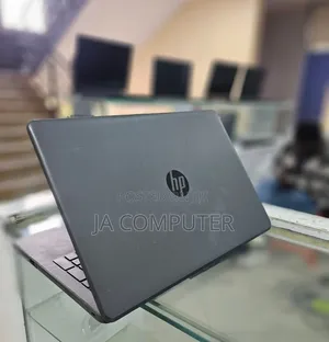 New Laptop HP Stream Notebook 8GB Intel Core I5 HDD 1T
