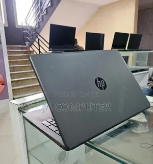 New Laptop HP Stream Notebook 8GB Intel Core I5 HDD 1T