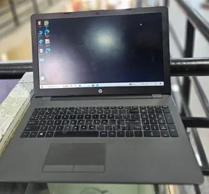 New Laptop HP Stream Notebook 8GB Intel Core I5 HDD 1T