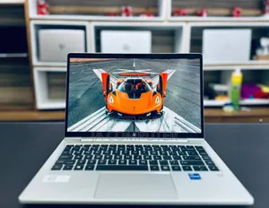 New Laptop HP ProBook 440 G10 32GB Intel Core I7 SSD 1T