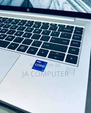 New Laptop HP ProBook 440 G10 32GB Intel Core I7 SSD 1T