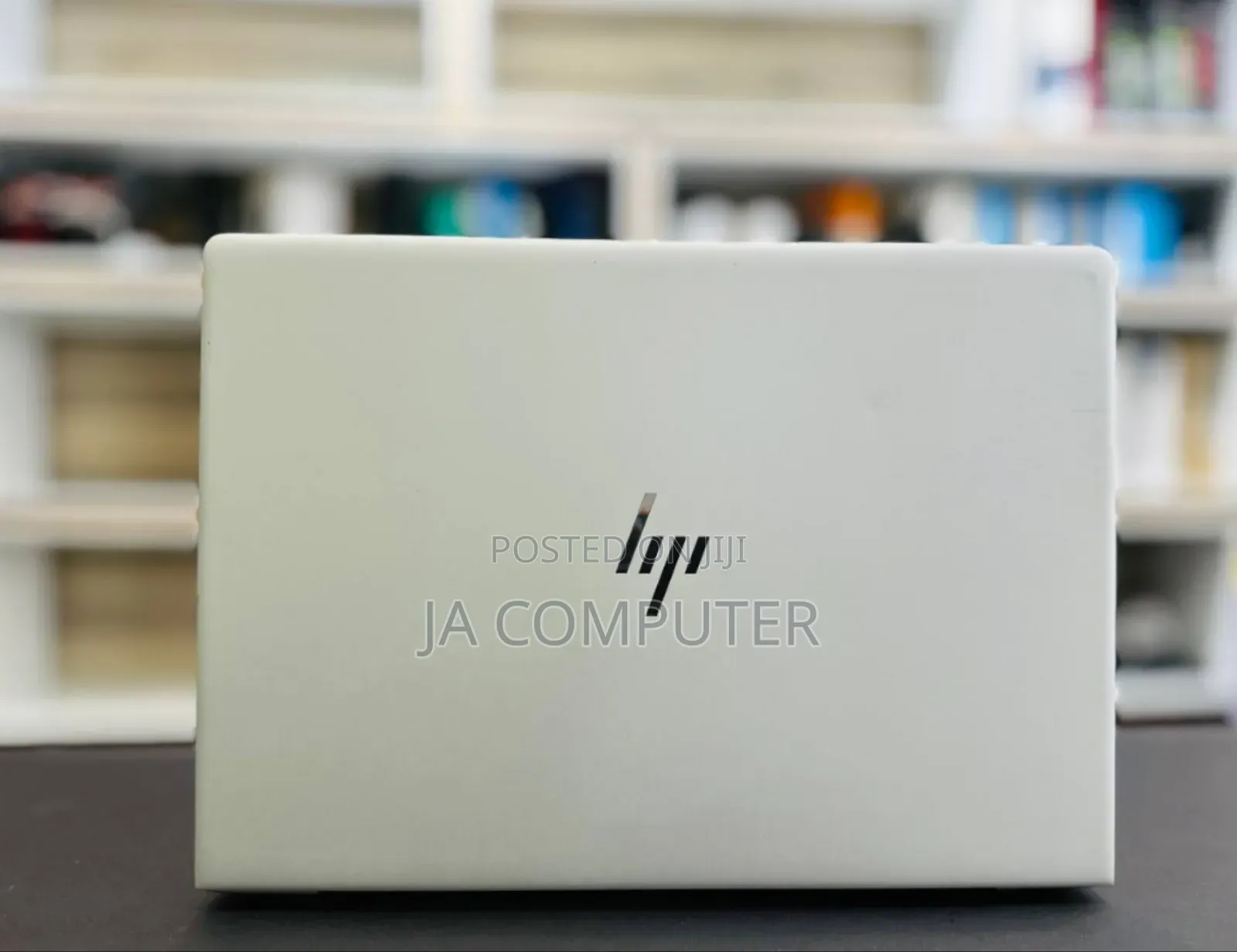 New Laptop HP EliteBook 840 G5 16GB Intel Core I5 SSD 512GB