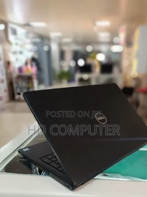 Photo - Laptop Dell Vostro V13 4GB Intel Core I3 HDD 1T