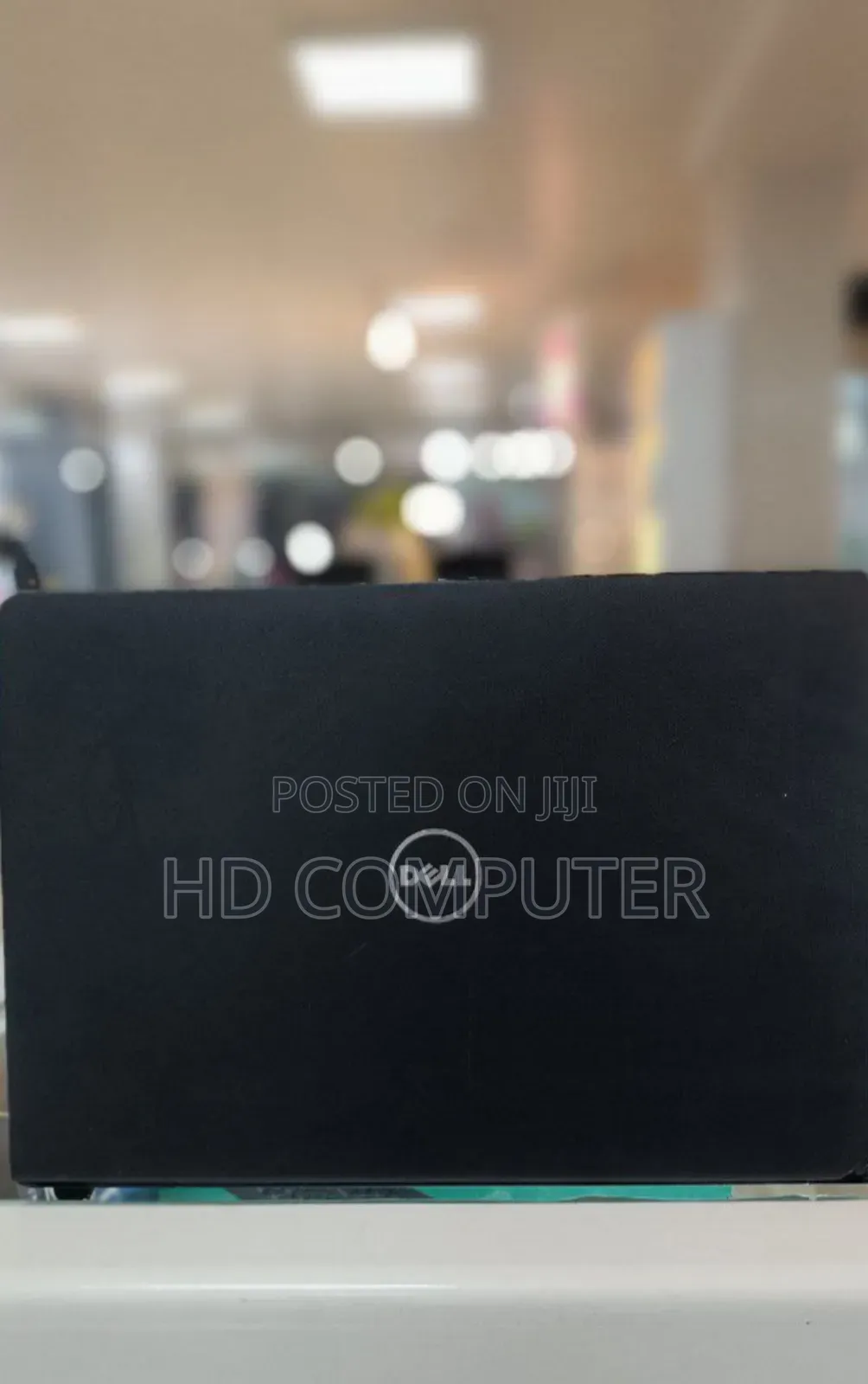 Laptop Dell Vostro V13 4GB Intel Core I3 HDD 1T