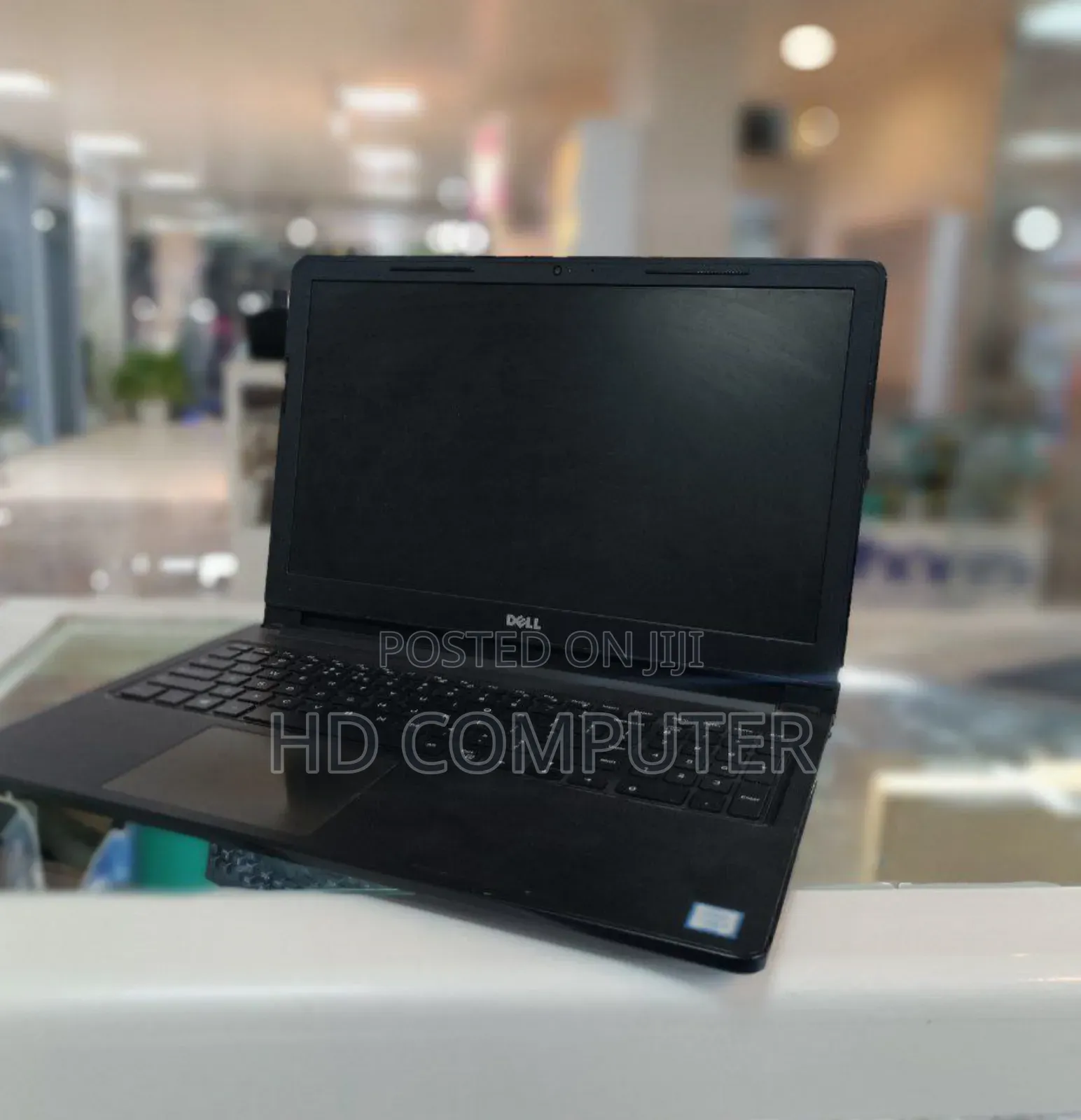 Laptop Dell Vostro V13 4GB Intel Core I3 HDD 1T