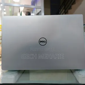 New Laptop Dell Precision 15 5510 16GB Intel Core I7 SSD 512GB