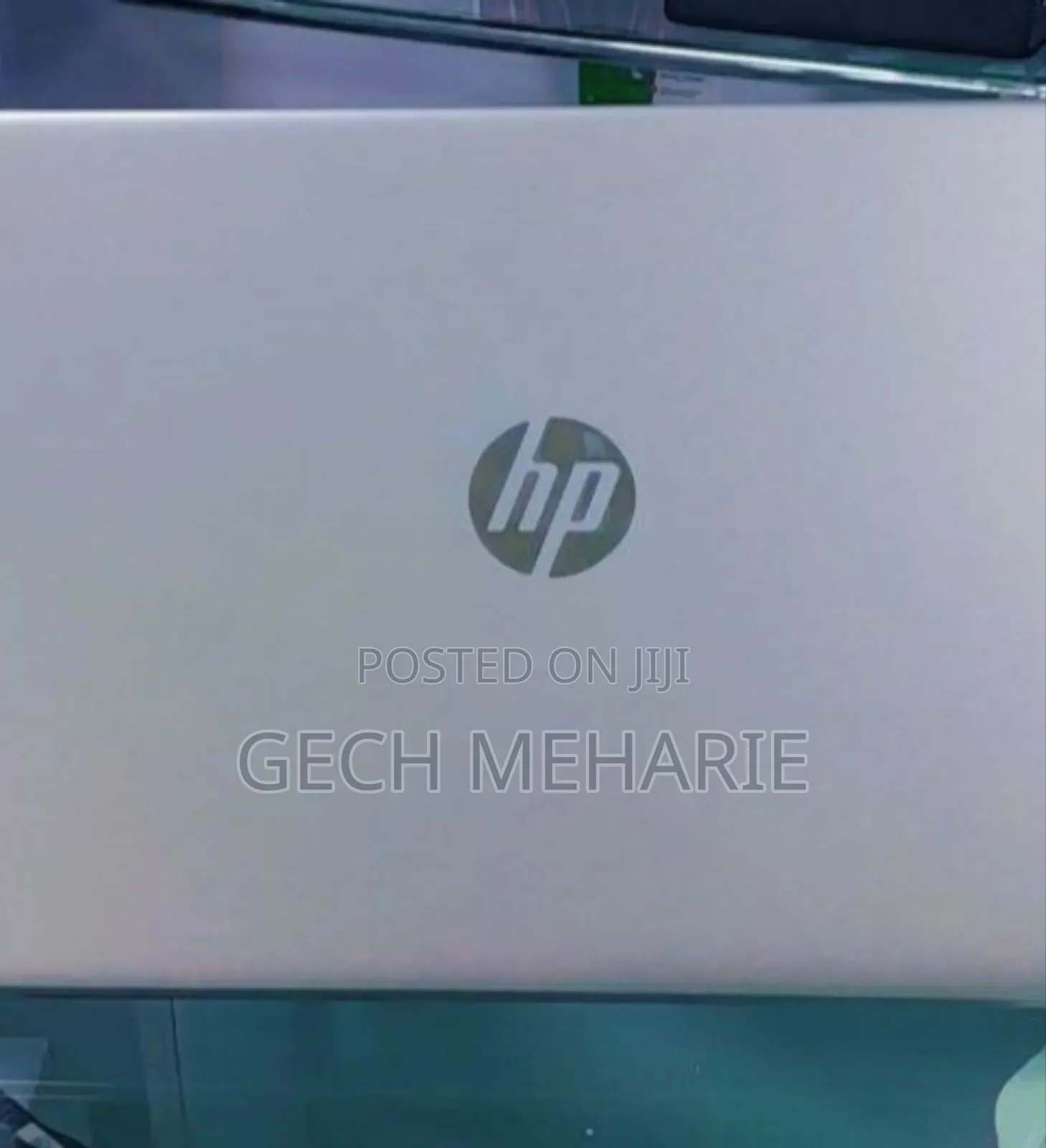New Laptop HP Stream Notebook 12GB AMD Ryzen 5 SSD 256GB