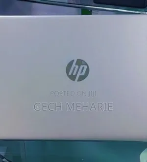 New Laptop HP Stream Notebook 12GB AMD Ryzen 5 SSD 256GB