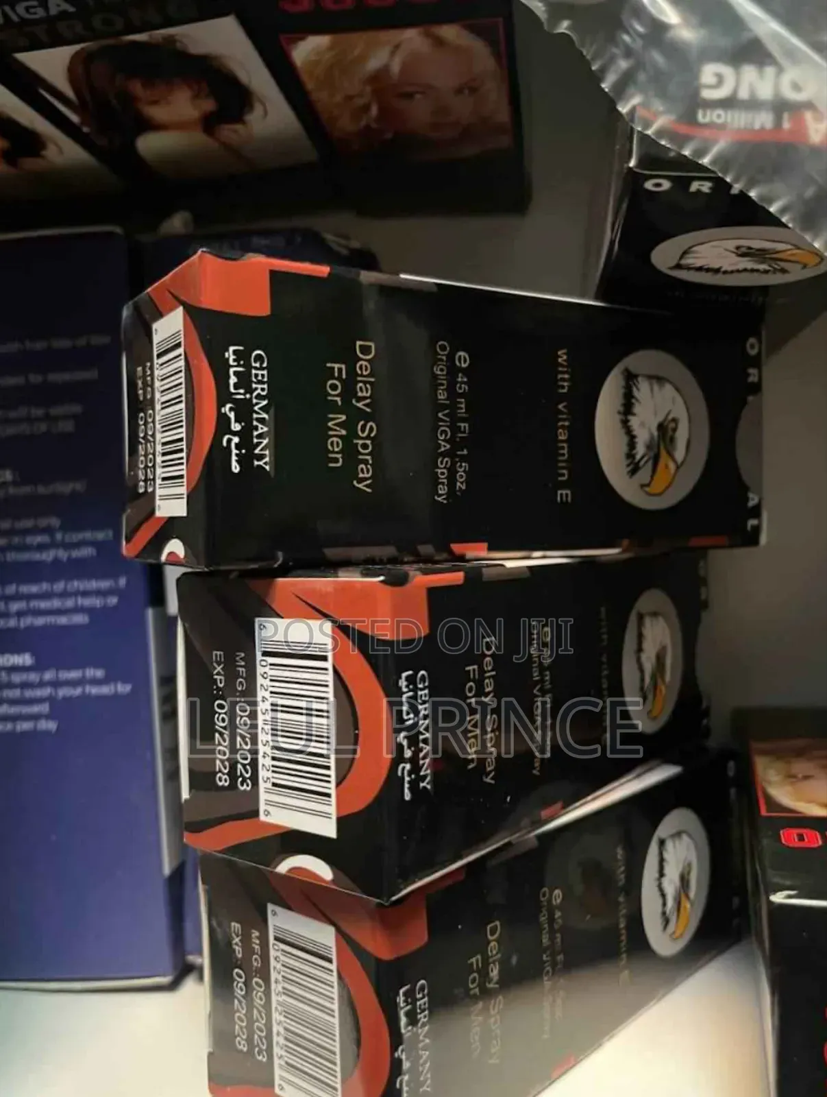 በግንኙነት ጊዜ ቶሎ እየጨረሱ ተጨግረዋል