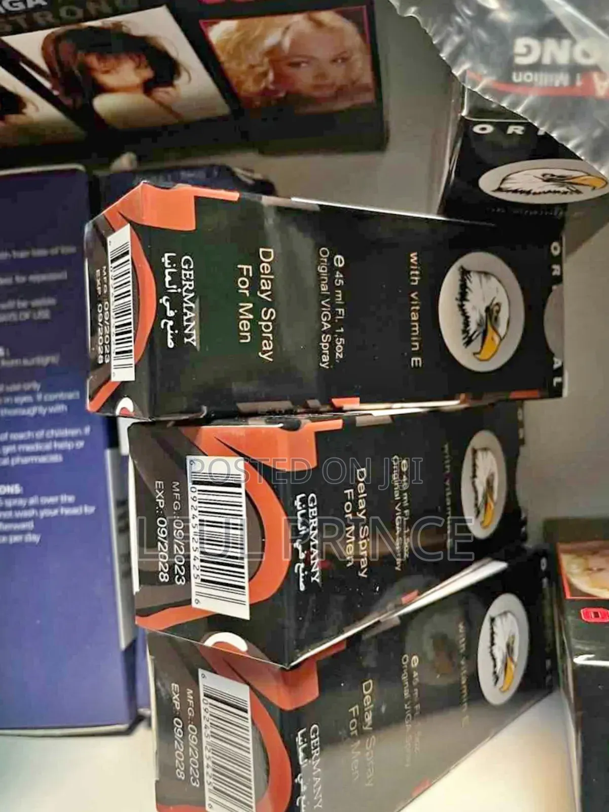 በግንኙነት ጊዜ ቶሎ እየጨረሱ ተጨግረዋል