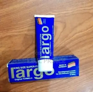 ብልት ጡንቻን ለማጠንከር እና ቁመት ለመጨመር