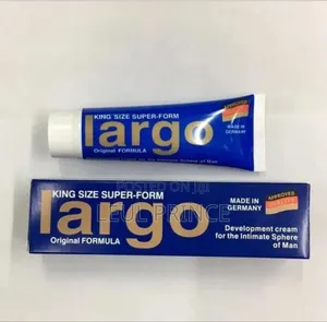 ብልት ጡንቻን ለማጠንከር እና ቁመት ለመጨመር