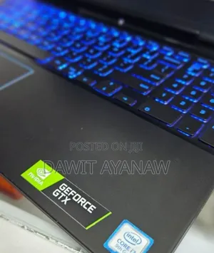 New Laptop Asus 16GB AMD Ryzen 9 SSD 1T
