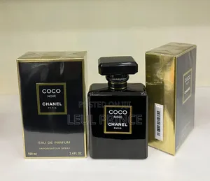 Photo - Coco Chanel