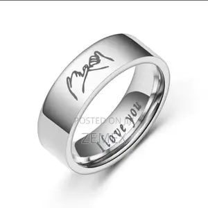 Photo - Ring I Love You