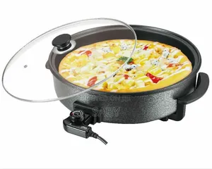 Hobby Lobby Piza Pan
