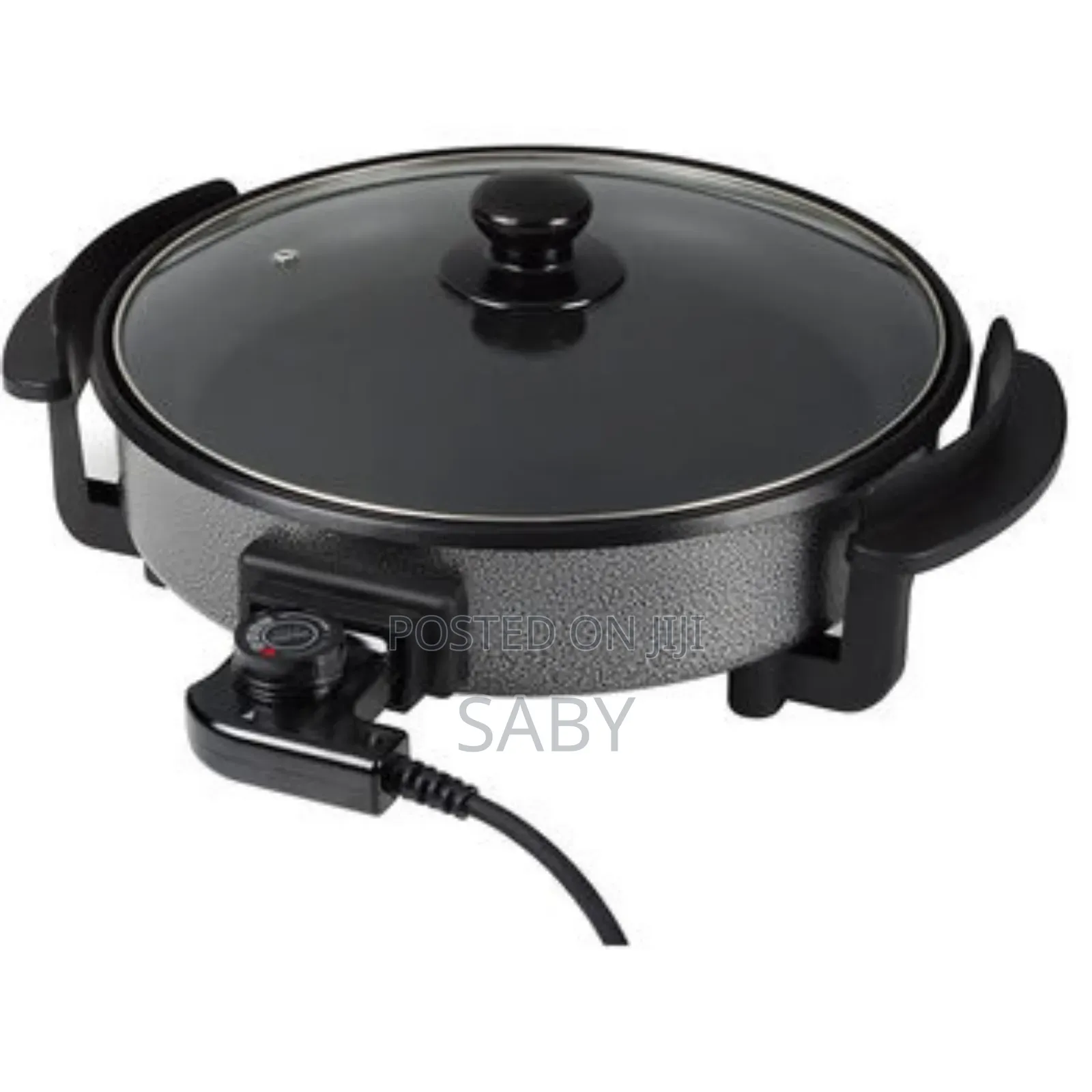 Hobby Lobby Piza Pan