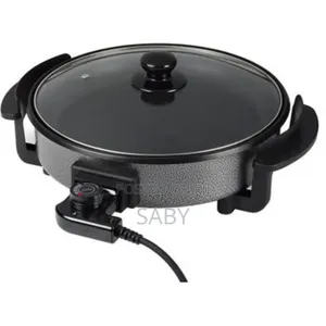 Hobby Lobby Piza Pan