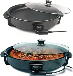 Hobby Lobby Piza Pan