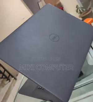New Laptop Dell Vostro 1014 8GB Intel Core I5 SSD 256GB