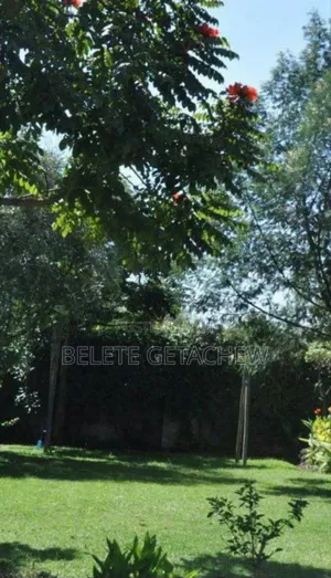 6bdrm House in Ayat, B+G+2 House, Bole for sale