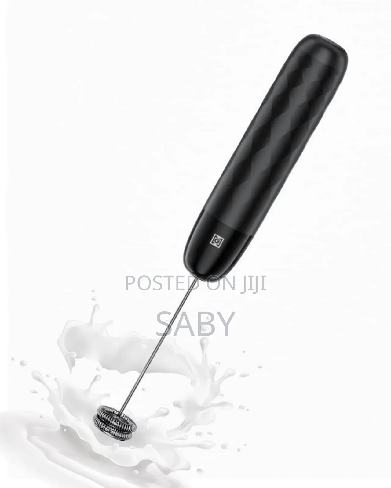 Meoko USB Adjustable Milk Frozer