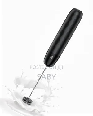 Meoko USB Adjustable Milk Frozer