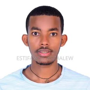 Photo - Electrical and Computer Engineer