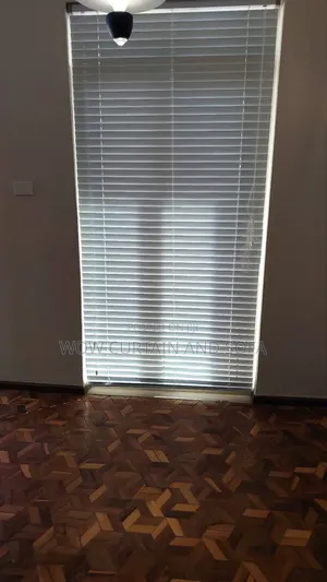 Venetian Blind