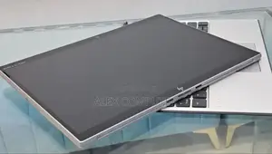 New Laptop HP Elite X2 1013 G4 16GB Intel Core I5 SSD 256GB