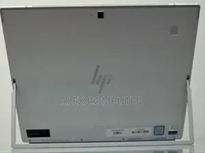 New Laptop HP Elite X2 1013 G4 16GB Intel Core I5 SSD 256GB