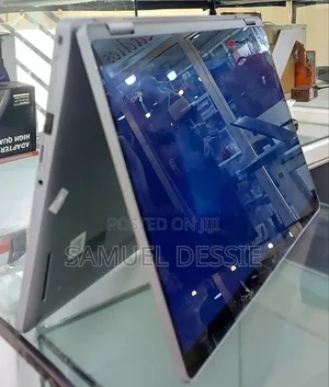 Photo - New Laptop Dell Latitude 5310 16GB Intel Core I5 SSD 512GB