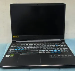Photo - New Laptop Acer Predator Helios 300 16GB Intel Core I7 SSD 1T