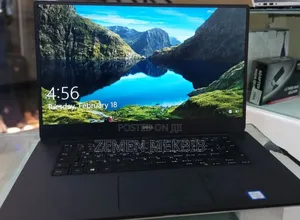 Photo - New Laptop Dell 16GB Intel Core I7 SSD 512GB