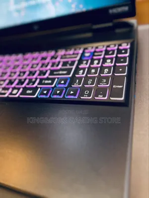 New Laptop Acer Predator Helios 16 16GB Intel Core I9 SSD 1T