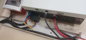 Quick Installation! G-Power Solar Energy Kits – Addis.A