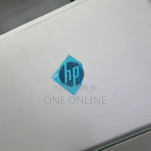 New Laptop HP EliteBook 840 G3 8GB Intel Core I5 HDD 1T