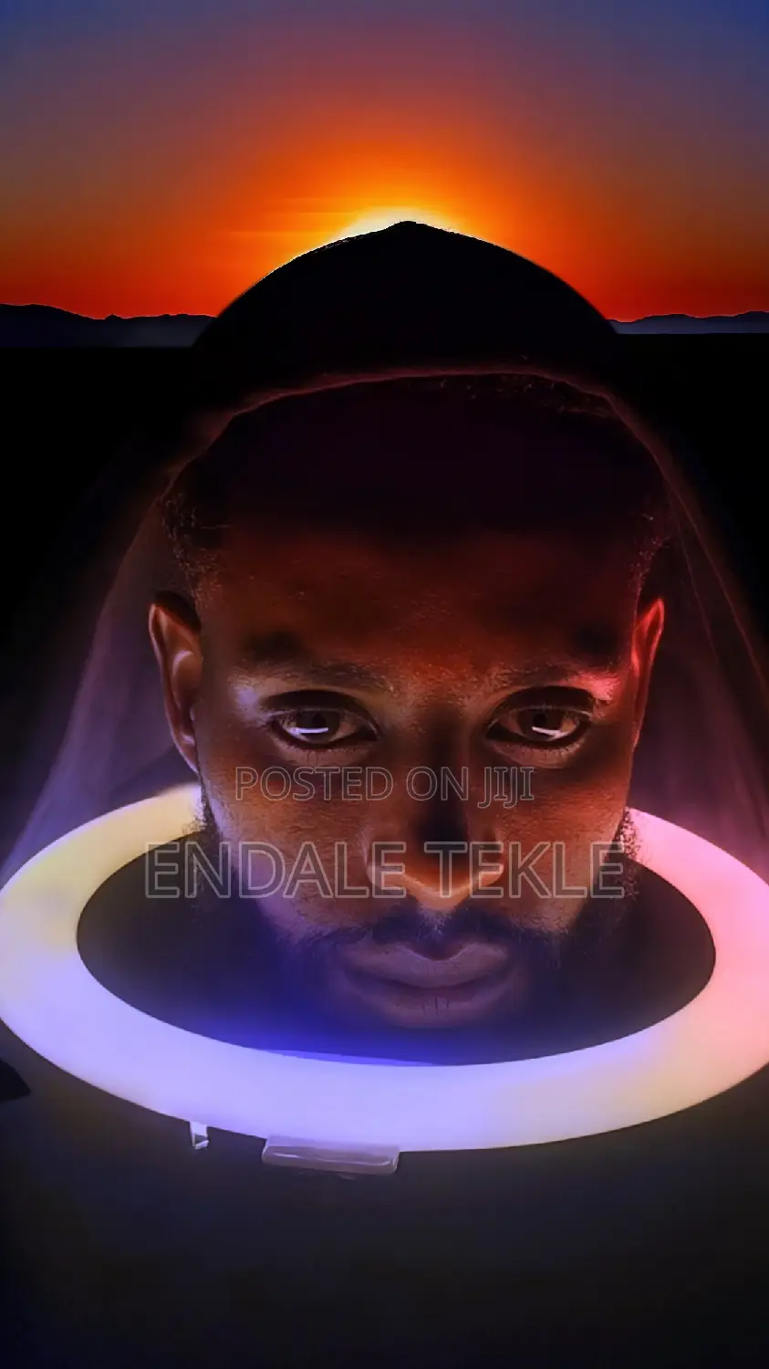 Personal Video Photo Editor for Any Social Media