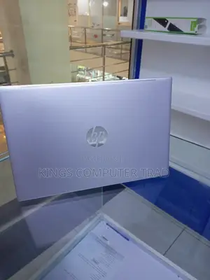 New Laptop HP Pavilion Power 15 16GB Intel Core I5 SSD 512GB