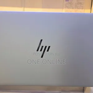 Photo - New Laptop HP Pavilion 15 16GB Intel Core I7 SSD 1T