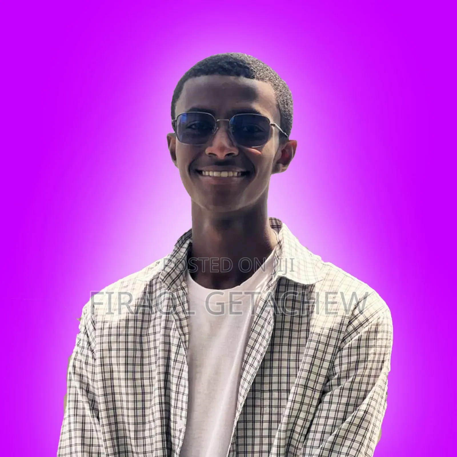 Videography and Photography