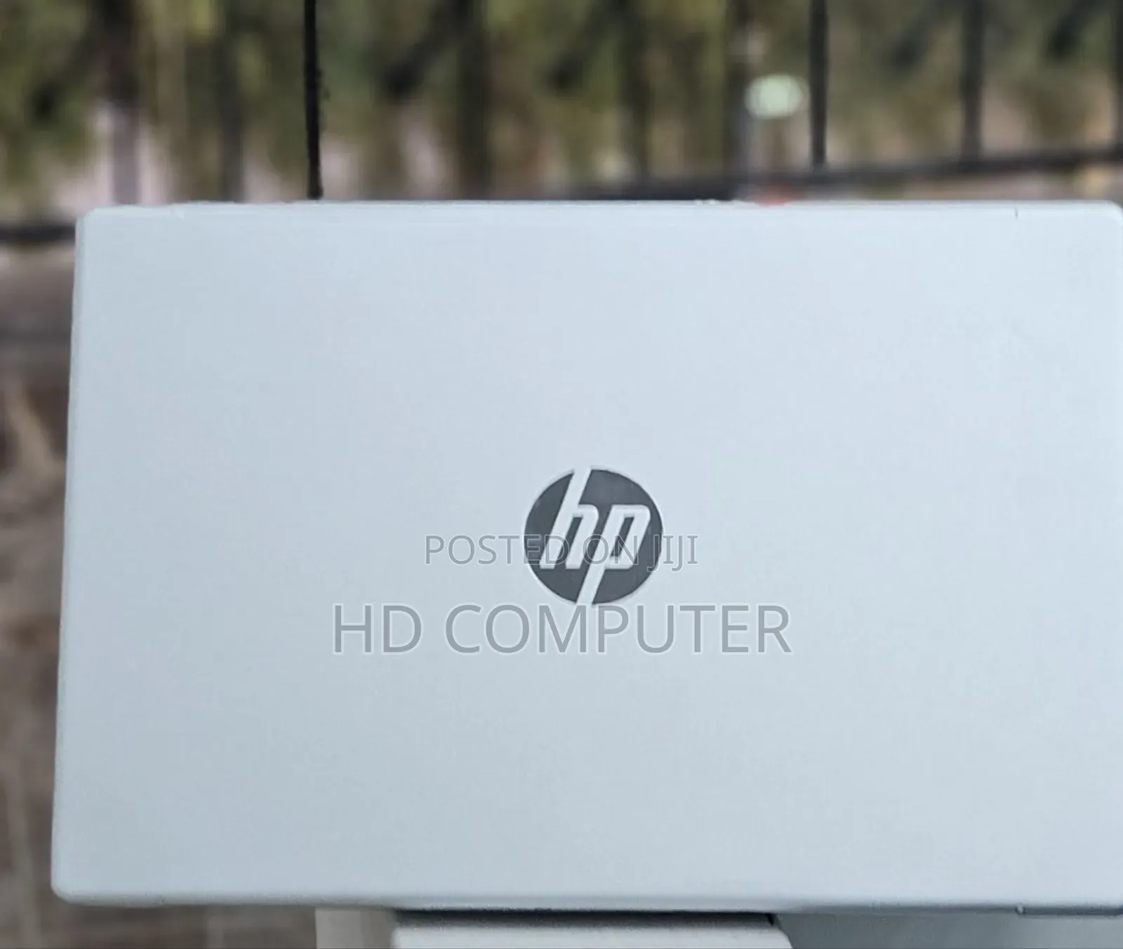 New Laptop HP Stream Notebook 16GB Intel Core I5 SSD 512GB