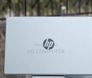 New Laptop HP Stream Notebook 16GB Intel Core I5 SSD 512GB