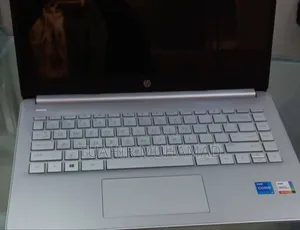 New Laptop HP Stream Notebook 16GB Intel Core I5 SSD 512GB