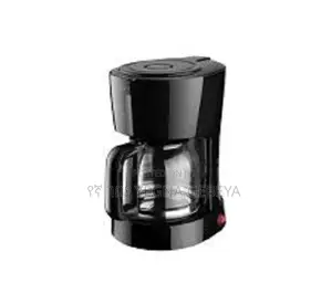 Shaqra Coffee Maker 700w Ca-704