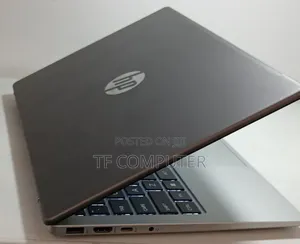 New Laptop HP Stream Notebook 16GB Intel Core I7 SSD 512GB