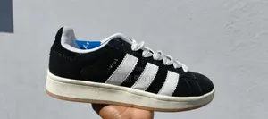 Photo - Adidas Campus