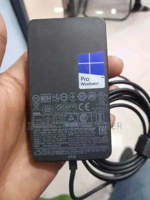 Photo - Microsoft Surface Charger