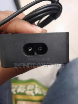 Microsoft Surface Charger